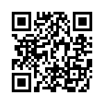 DF3-10P-2V-50 QRCode