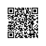 DF3-10S-2R26-01 QRCode