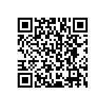 DF3-10S-2R28-05 QRCode