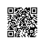 DF3-11S-2R28-05 QRCode