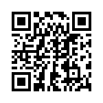 DF3-12P-2DS-01 QRCode