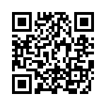 DF3-12P-2V-50 QRCode