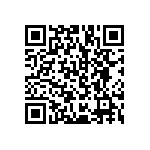 DF3-12S-2R28-05 QRCode