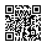 DF3-14EP-2A QRCode
