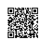 DF3-14S-2R28-05 QRCode