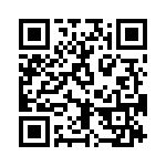 DF3-15EP-2A QRCode