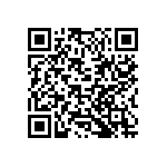 DF3-15S-2R26-01 QRCode