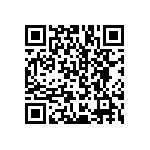 DF3-15S-2R28-01 QRCode