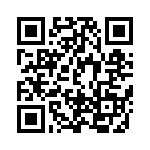 DF3-3P-2V-20 QRCode