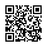 DF3-4P-2DS-01 QRCode