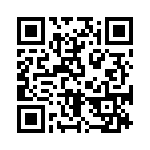 DF3-4P-2DSA-01 QRCode