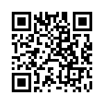 DF3-4S-2R28-05 QRCode