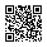 DF3-6P-2H-20 QRCode