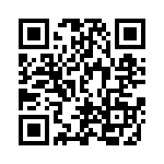 DF3-7EP-2A QRCode