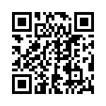 DF3-7P-2H-50 QRCode