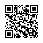 DF3-9P-2DSA-01 QRCode