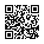 DF3026X25V QRCode