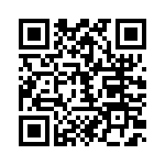 DF3026XBL25V QRCode