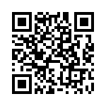 DF3029F25V QRCode