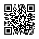 DF3029F25WV QRCode