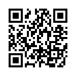 DF3048BF25WV QRCode