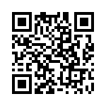 DF3048BX25V QRCode