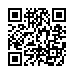 DF3062BFP25QV QRCode