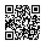 DF3064BFBL25V QRCode