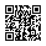 DF3067RVFI13V QRCode