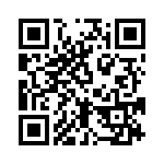 DF3069RX25WV QRCode