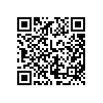 DF30CJ-30DP-0-4V-82 QRCode