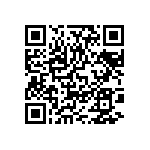 DF30CJ-40DS-0-4V-82 QRCode