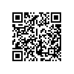 DF30CJ-80DS-0-4V-82 QRCode