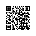 DF30FB-20DP-0-4V-82 QRCode