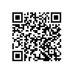 DF30FB-30DP-0-4V-81 QRCode