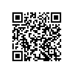 DF30FB-34DP-0-4V-82 QRCode