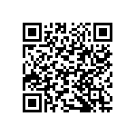 DF30FB-34DS-0-4V-82 QRCode