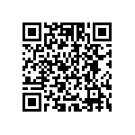 DF30FB-40DP-0-4V-81 QRCode