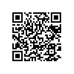 DF30FB-40DP-0-4V-82 QRCode