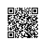 DF30FB-60DP-0-4V-81 QRCode