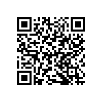 DF30FB-80DS-0-4V-81 QRCode