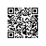 DF30FC-14DS-0-4V-81 QRCode