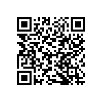 DF30FC-14DS-0-4V-82 QRCode