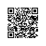 DF30FC-22DP-0-4V-81 QRCode