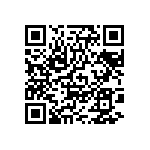 DF30FC-22DS-0-4V-81 QRCode