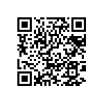 DF30FC-70DP-0-4V-81 QRCode