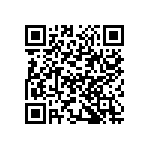 DF30RB-22DP-0-4V-82 QRCode