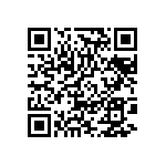 DF30RB-34DP-0-4V-82 QRCode