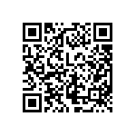 DF30RB-40DP-0-4V-81 QRCode