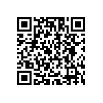 DF30RB-60DP-0-4V-81 QRCode